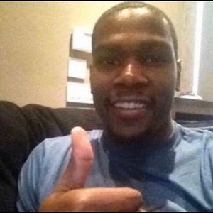 Meet your Posher, Bobby